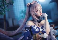 《汉室雄风》合服公告 汉室雄风最强阵容