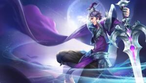 新职业公开测试 职业测试公众号