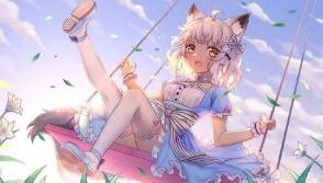 燃爆上海 上海突燃