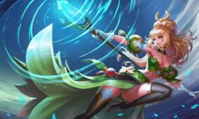 《史小坑的花前月下》更新公告 史小坑复原花瓶13