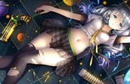 《梦幻手机游戏新区鬼》 梦幻西游手机版官方
