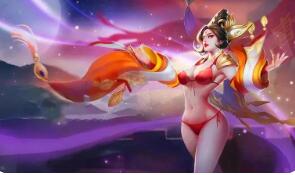 星露谷物语孩子机制有哪些 星露谷物语孩子要喂吗