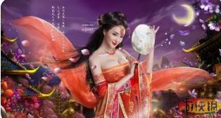 《奥特曼：超时空英雄》7月29日公开测试 奥特曼超时空大决战在线观看