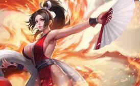 《汉室雄风》合服公告 汉室雄风最强阵容
