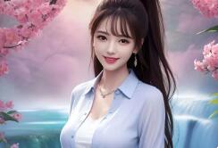 《史小坑的花前月下》更新公告 史小坑复原花瓶13